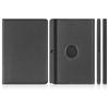 360 Degree Rotating PU Leather Flip Cover Case For Samsung Galaxy Tab Note Pro 12.2inch P900 P901 P905 SM-P900 Tablet Case