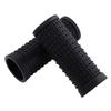 Handle Bar Grip Scooter Bike Grips Bike Handlebar Grips Handlebar Protective Cover Short Bar Cover