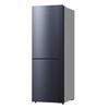 Skyworth 188L Frost-Free Double Door Refrigerator