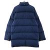 Holubar Old Batting Jacket S Blue Men's Used