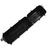Silver Metal Car Engine Control Unit ECU for 02810