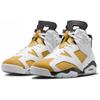 Air Jordan 6 Retro 'Yellow Ochre' Jordan CT8529-170