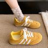 Calzado para mujer – Zapatillas deportivas