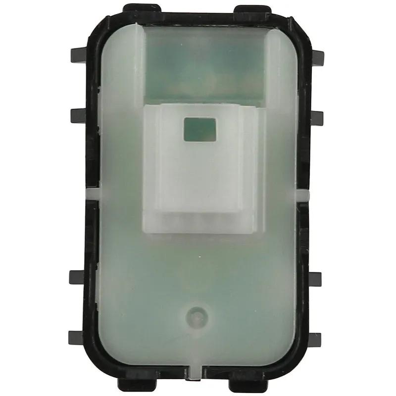 2059051513 Car Window Master Control Switch for For Mercedes Benz W205 S205 X253 W447 C253 C-Class AMG