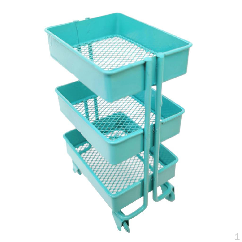 

1/12 сплав, полка для хранения, дисплей, кукольный домик, украшение комнаты, аксессуары