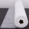 50/100pcs Convenient Non-woven Pillow Towel No Odor Spa Massage Mattress Sheets  Tattoo Bath