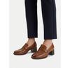 Ankle Boots Lasocki CEO-WB-THESSA-06M