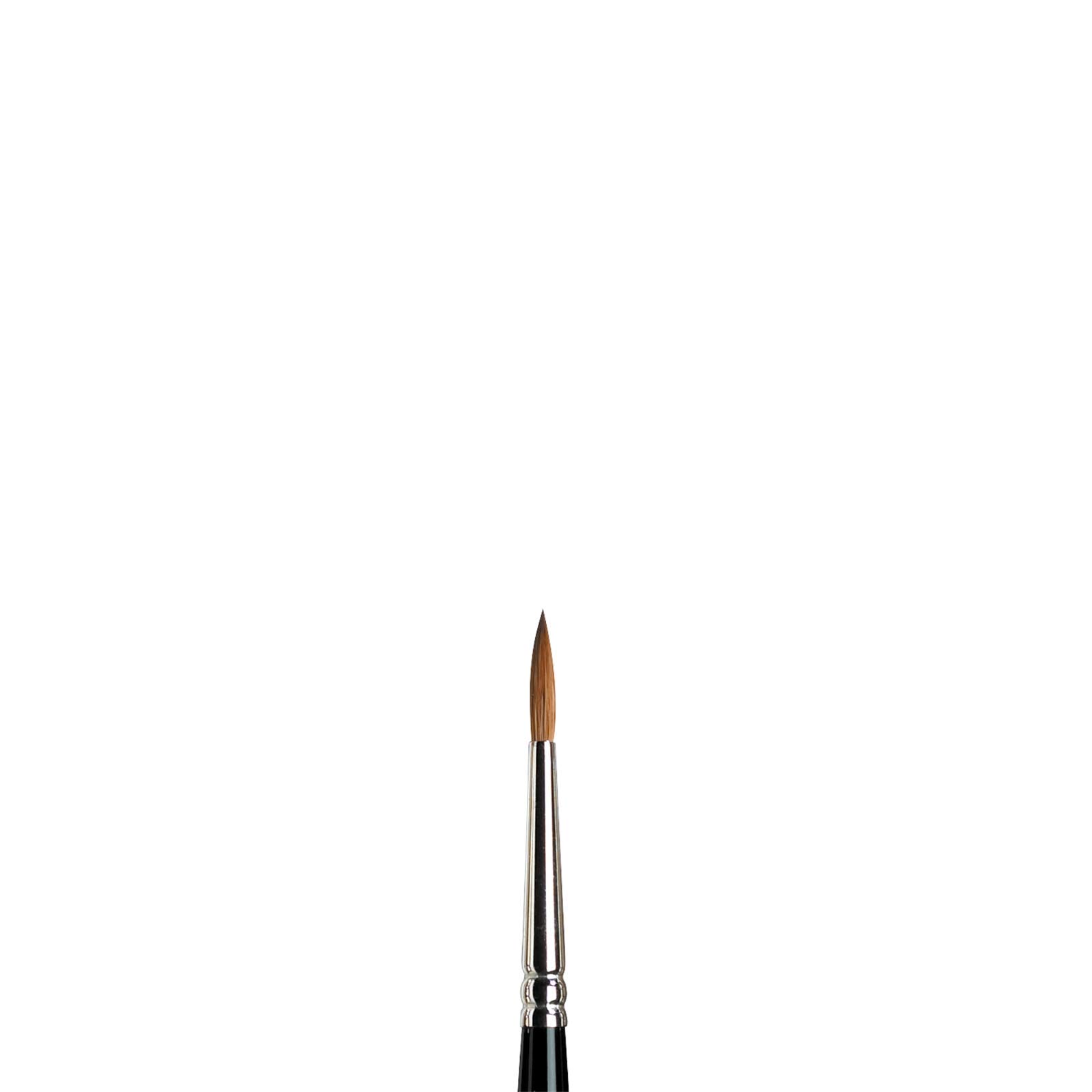 

Кисть для акварелі Winsor & Newton Series 7 №3 - Професійна якість