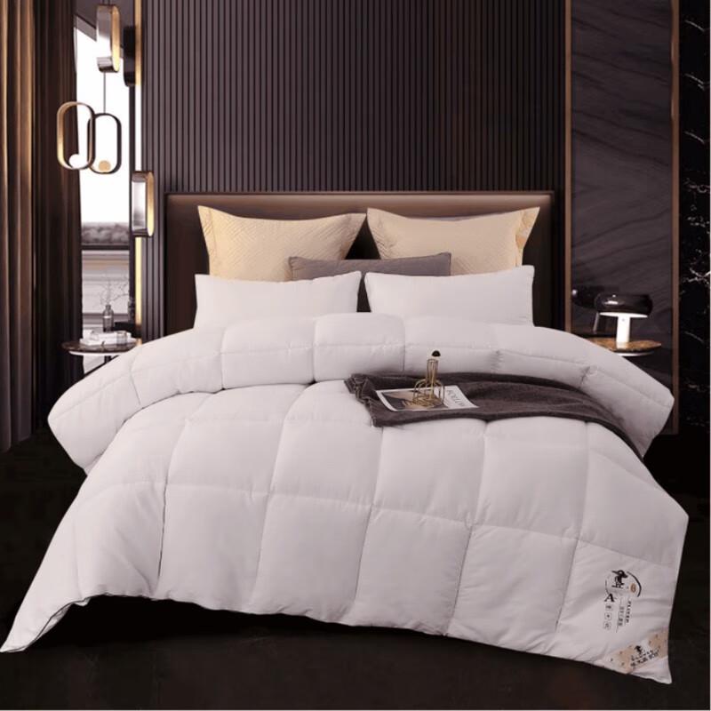 

PLOVER Warm Skin-Friendly Quilt