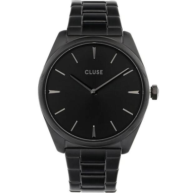 Часы Cluse CW11214