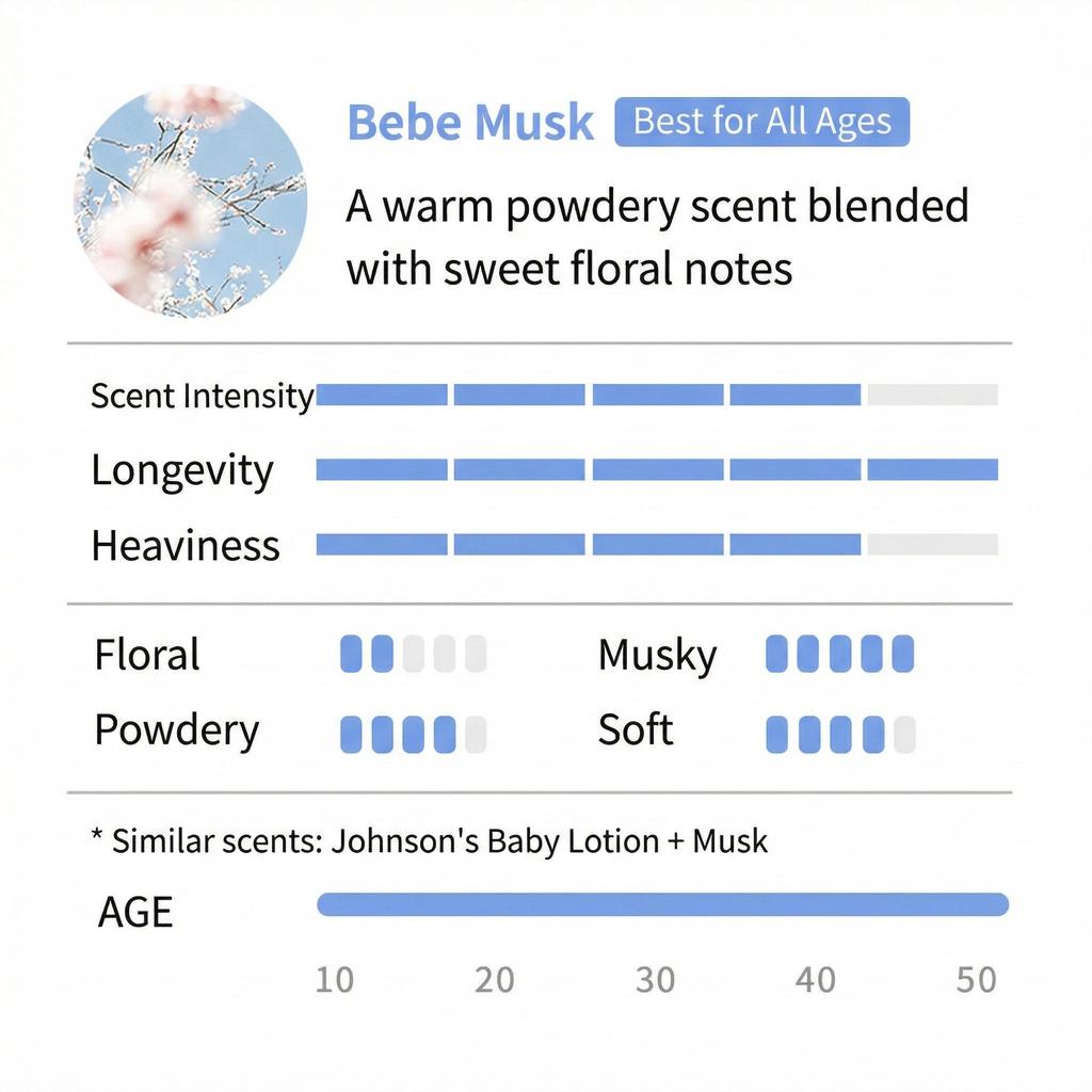 Dr.SEED Super Seed Bomb Shampoo, Treatment, Body Wash 500ml, 1000ml (Bebe Musk, Midnight Rose) (30 Options)