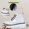 Boots – Boots