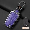 Accesorii pentru electronica auto – Huse pentru cheile de la maşină