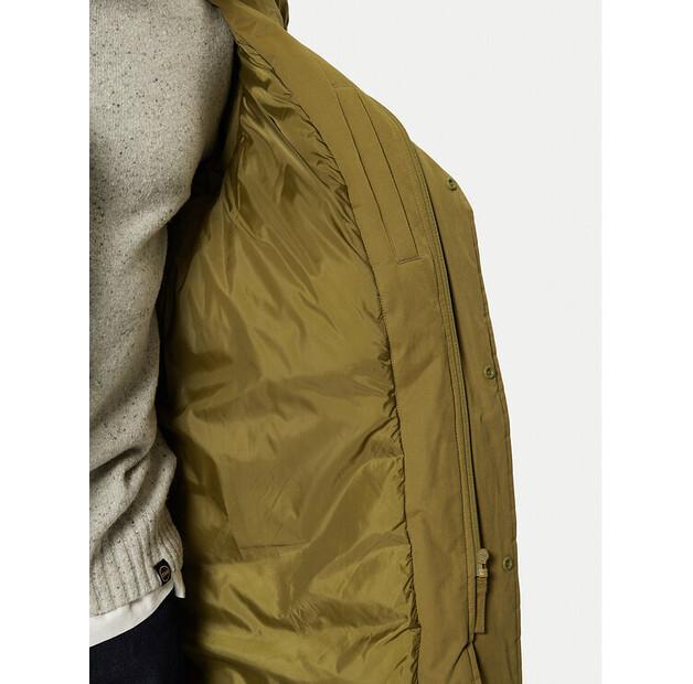 Парка United Colors Of Benetton 26UWUN061