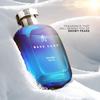 Base Camp Cologne - 100 Ml - Perfume for Men | Cool, Crisp Fragrance of the Mountains