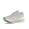 ON  Cloudsurfer Pearl Ivory Women Sneakers Cream 3WD10442143