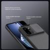 For OnePlus Ace 6 Phone Case CamShield Pro Camera Protection Back Cover