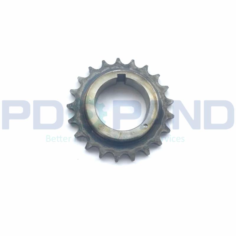 VQ30DE Engine Timing Chain Distribution Kit For Nissan Maxima Infiniti I30/TEANA 3.0L