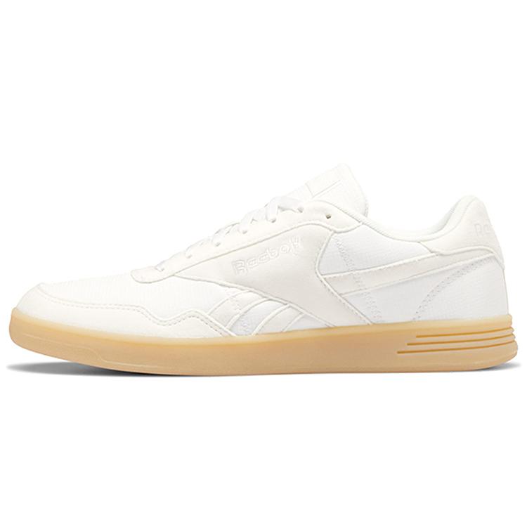 

Reebok Royal Techque T Sneakers White FX0653 40.5
