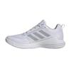 adidas Womens/Ladies Novaflight 2 Indoor Court Trainers