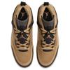 Jordan Spizike Low Flax Jordan FQ1759-202 Jordan FQ1759-202