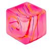 Toys Stress, Stress Balls For Kids Adults Stress, Balls, Sensory Toys For Kids With Fidgets For Prize Toys