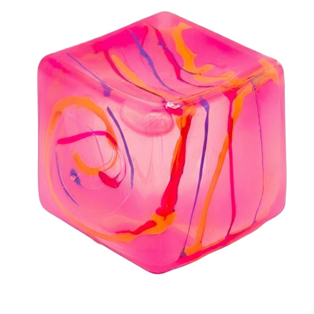 Toys Stress, Stress Balls For Kids Adults Stress, Balls, Sensory Toys For Kids With Fidgets For Prize Toys