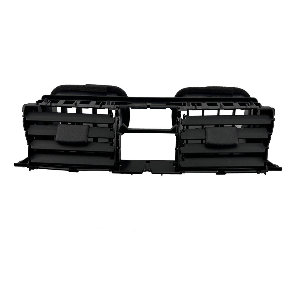 

Панель воздуховыпускного отверстия кондиционера на приборной панели автомобиля AC-решетка для Toyota Soluna Yaris Vios NCP93 2007 2008 2009 2010 2011 2012 Air outlet