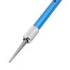 Sharpener Multifunction Portable Double Head Diamond Knife Outdoor Sharpening Tool