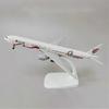 19cm Alloy Metal Air China Airlines Love Boeing 777 B777 Airways Diecast Airplane Model Plane Model Aircraft w Landing Gears 25-26s