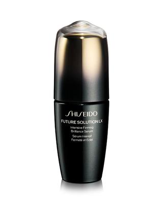 Shiseido, Future Solution LX, Firming, Day, Serum, For Face, 50 Ml