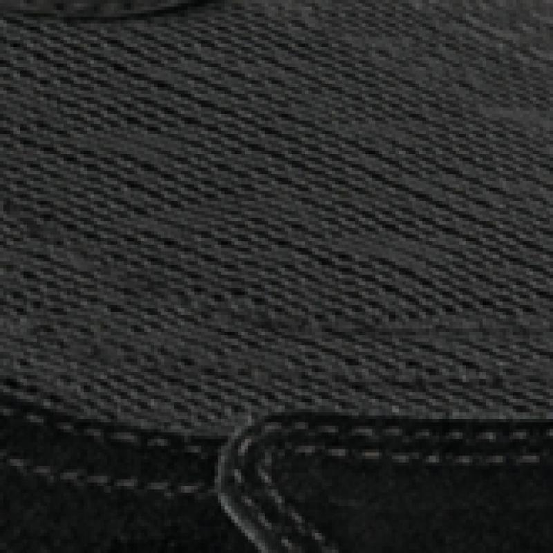 Teva Men S Slip On ShoeS Hurricane Daybreaker  Stvm2532953 Blk 