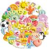 Giocattoli e giochi – Adesivi per bambini