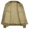 Fashion Trend 2025 Men's Casual Baseball Jacket - Versatile Autumn Outerwear, Style 8229.