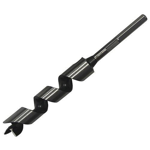 

Star M Carbide Spot Drill Small Diameter Drill 24.0 28S-D240