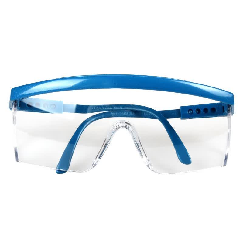 3M Protective Eyewear 1711