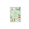 Factor Notes Drawing Book: 128 Things To Draw | Suitable For All Ages | A6 Size | 128 Prompts (Volume I)