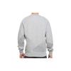 Nike Basketball Crewneck Sweatshirt Men tops Gray 846035-010