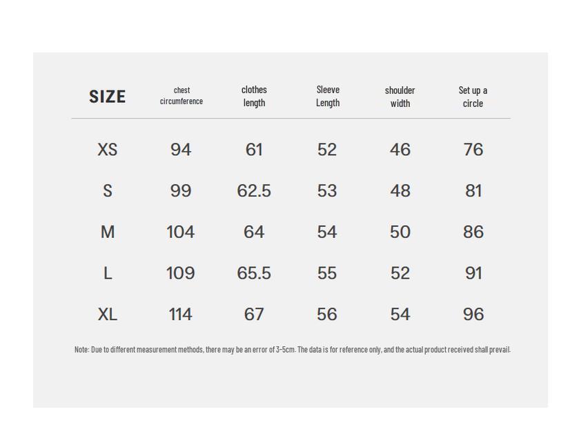 LESS 2025 Winter V-Neck H-Type Long Sleeve Knit Sweater