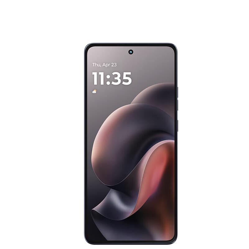 Motorola moto G100 Pro 5G Smartphone (CN version)