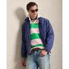 Polo Ralph Lauren Men S Iconic Rugby Shirt Mnpokni16825132650