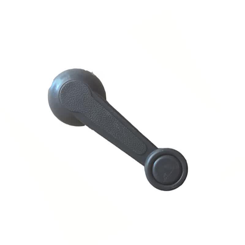 Dongfeng EQ1118G Car Window Crank Handle
