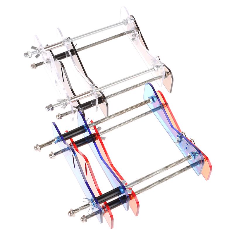 Profesjonalny Do Cięcia Butelek Po Piwie Szklany Obcinak do Butelek Narzędzia DIY Cięcie Kieliszka do Wina