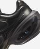 Nike Air Max Muse W - Black:Metallic Silver:Black / Fv1920-003