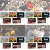 Exciting English Card Game For Family Gatherings And Parties Perfect For Christmas Gifts