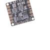 New Matek Mini Power Hub Power Distribution Board Pdb With Bec 5V & 12V For Fpv