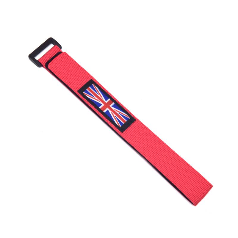 Bicycle Fixed Strap Adjustable for Cycling Leg Wrap Ankle Strap for Brompton Etc Folding Bike