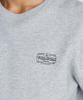 [Volcom] Workwear Crew Sweatshirt, Size XL