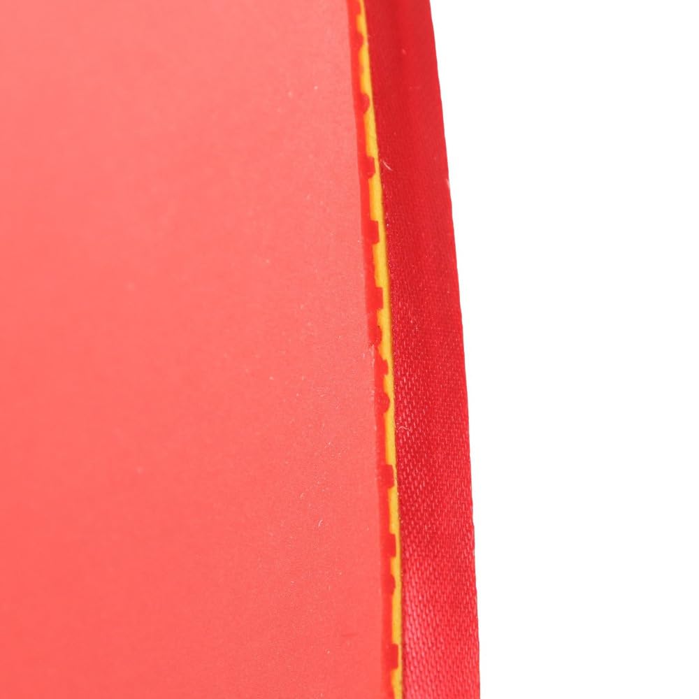 Sakurai CALFLEX Table Tennis Racket with Penholder CTR-2901
