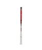 Prince BEAST MAX 100 7TJ159 Tennis Racket G3